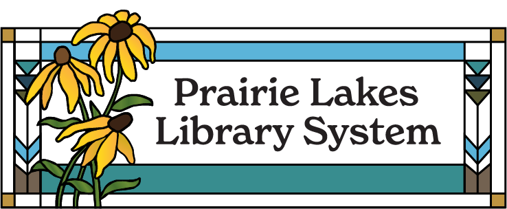 Prairie Lakes Library System